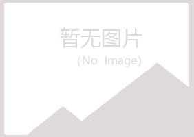 罗山县倾城化学有限公司